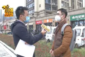 曝光！杭州中介“中润置家”，仗着公司快黄了干这事！图片