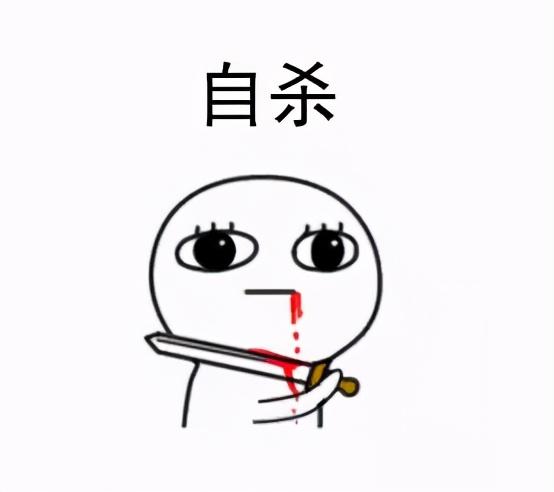 涂完芦荟胶还可以涂身体乳吗