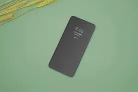 华为mate30重度使用两天，感触很深，今天一吐为快图片