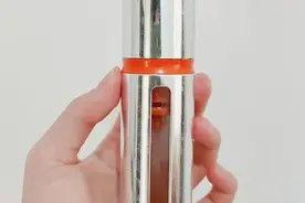 抗糖抗氧大公开，不心动算我输图片