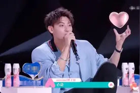 这才是女团标准，《创3》高能来袭，全场经费在燃烧图片