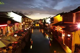 中国四大园林城市，绿化率最低40%，杭州排第三，苏州未入围图片