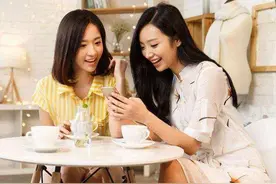 姐姐筹办婚礼突然出差，我去新房送东西，回来后我决定劝姐姐退婚图片