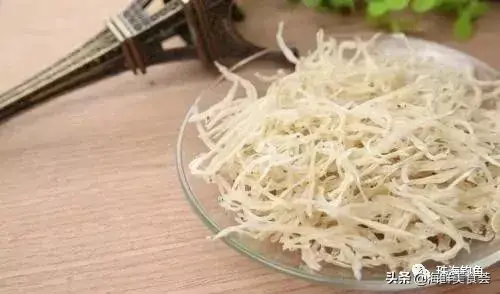 ζ�����㣬Ӫ����ֵ�ߣ��麣���صĺ�����ʳ����Щ�����˶���֪��