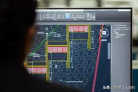 美国禁止哈工大使用“工科神器”MATLAB：中国科研或陷入困境？图片