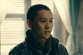 《前行者》史大川牺牲，马天目成老吴上级，唐贤平对余独醒起杀心图片