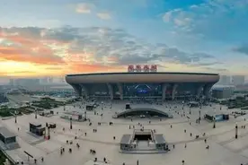 石家庄持续下降的二手房价该如何破局？图片