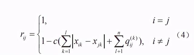 面向客户需求的产品优化设计方法研究