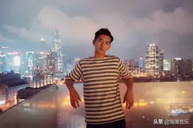 杨天真你怎么活“超龄”了图片