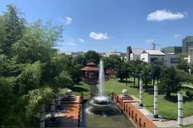 怎样区分华侨生与国际生？图片