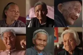 89岁慰安妇亲述当年慰安所的日子 听完只有三个字 想杀人图片
