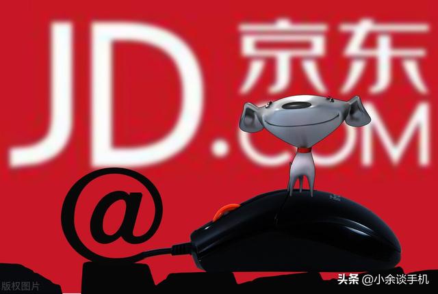 食品伙伴网