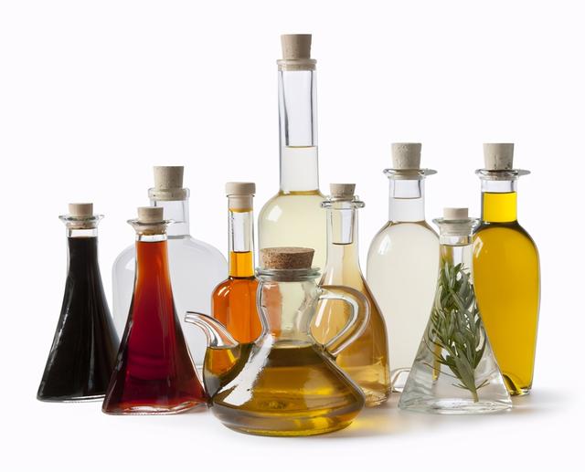 上海仪电科学仪器总酸及氨基态氮的全自动批量化测定