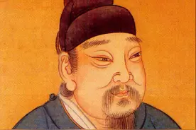 权势滔天还是寄人篱下，宋朝柴家到底是怎么样的存在？图片