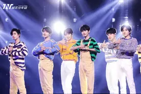 爱豆太帅了怎么办，女孩单身怪追星吗？图片