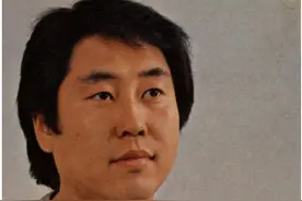 又一位男星因肝癌去世！资深歌手南相九抗癌六年病逝，享年66岁图片