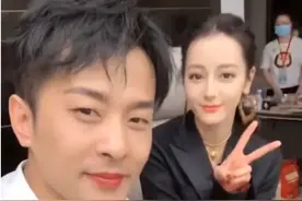 低调为河南捐款2000万，“真性情”的辛巴将何去何从？图片