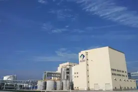 收入堪比卖石油的企业，美国粮食巨头，在中国一年吸金超过1500亿图片
