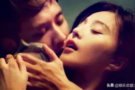 吻遍大半娱乐圈，前女友高达2位数，浪子冯绍峰的猎艳史图片