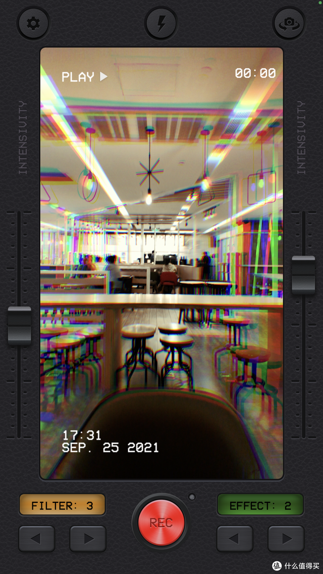 瞬间让iPhone段位飞升的20个神级App