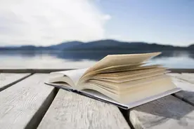 中华汉字“缚、搏、膊、博”你读错过吗？图片