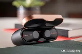 2020 最佳无线耳机排行：广受欢迎的8款耳机！你更喜欢谁？图片