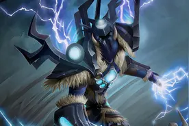 2.43增强萨BIS装备 （Pre-raid）图片