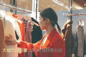 北京生活这么难，八百万北漂在北京拼命为了什么？图片