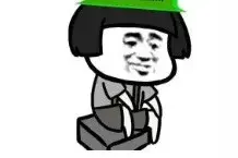 养了18年的儿子非亲生！男子向同居女友索赔140多万，审判结果来了图片