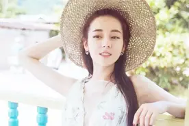 迪丽热巴和王俊凯发解约函视频封面