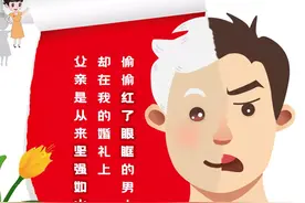 七人普｜这个男人天下第一帅，不接受任何反驳！图片