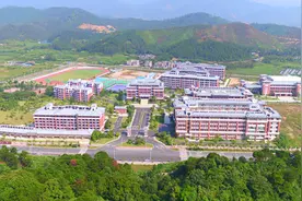 全国政协委员杨国强：加强职业教育防止返贫 实现持续稳定脱贫图片