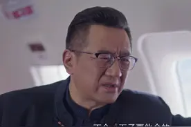 好家伙，突围这部“大烂尾”剧收视率破2，国产剧又一次让人失望图片