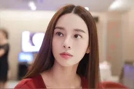 钢琴女神李元玲凌晨自杀未遂，伤口触目惊心，曾自曝被要求潜规则图片