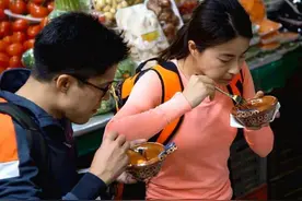 嫁入豪门8年，郭晶晶终于坦言：最终还是败在他身上图片