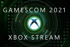 科隆游戏展 Xbox 发布会汇总：《极限竞速：地平线 5》压轴登场图片
