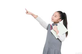 抢课、走班、延点、加餐……学校推出菜单式“课后服务”区县硬核课后服务举措让家长省心图片