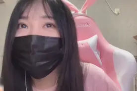 绝地求生新增两位五百万体量主播，女幻神小团团月收入稳定两百万图片