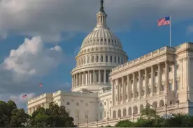 美国要狗急跳墙吗？三大绝招都失败了，官员却叫嚣要较量下半场图片