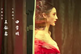 变戏法加特效有没有搞头？《戏法师》：很有搞头，但不是这么搞图片