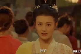 又被河南卫视“秀”到了，连人民日报都成了粉丝图片