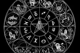 十二星座和生肖有关吗？你之前以为的并不对！合理解释来了图片