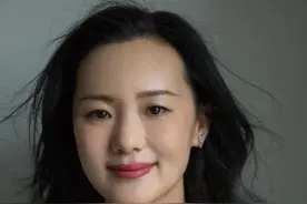 咏梅的美图图片