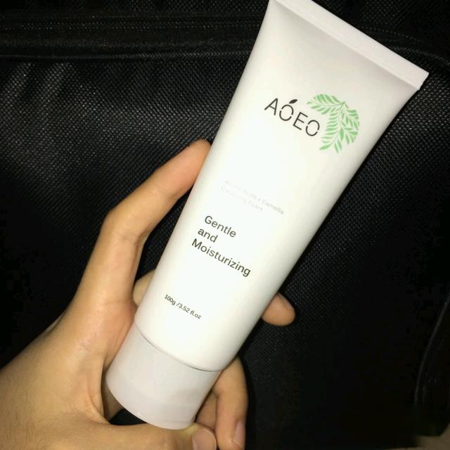 被打入黑名单的网红洗面奶，今年双十二别再踩