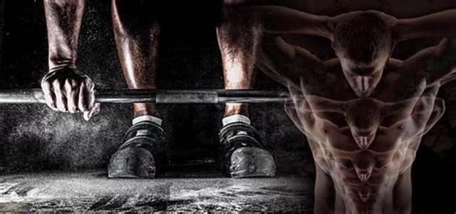 索队聊补剂：BCAA真的是鸡肋吗？去伪求真一篇说透