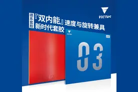 双内能反胶V>03的特点图片