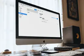 「详解」itunes是什么意思？itunes有什么作用？图片