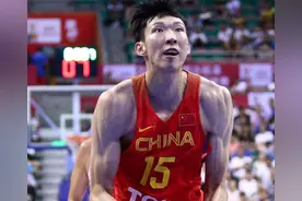 还原一个真实的周琦图片