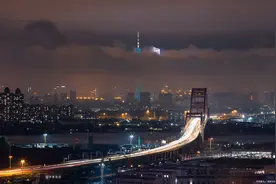 广东冷知识：关于广东的30个世界之最和中国之最，你知道几个？图片