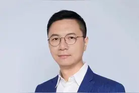 田轩谈诺贝尔经济学奖：研究喝红酒与事业成功的关系图片